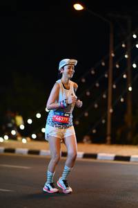 BIB: 
                            <button type="button" onclick="openModal(24034825)" class="btn btn-primary btn-sm float-right btn-popup" data-toggle="modal" data-target=".modal-high-quality">
                        <i class="fas fa-shopping-cart"></i> Add to Cart
                    </button>
                                            <button type="button" onclick="isThisMe(24034825, true)" class="btn btn-success btn-sm float-right btn-popup btn-isme hidden" data-toggle="tooltip" data-placement="bottom" title="นี่คือรูปของคุณใช่ไหม คลิกที่นี่เพื่อเอาเข้าอัลบั้ม">
                        <i class="fas fa-plus"></i> Add to album
                    </button>
                    <button type="button" onclick="isThisMe(24034825, false)" class="btn btn-warning btn-sm float-right btn-popup btn-isnotme hidden">
                        <i class="fas fa-ban"></i> Remove from album
                    </button>